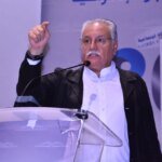 le-pps-annonce-officiellement-sa-participation-au-gouvernement