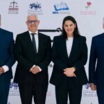 gouvernement-:-le-pam-ravive-la-koutla-pour-sa-majorite