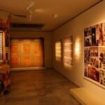 le-musee-de-la-culture-juive-marocaine-a-fes,-un-parcours-au-coeur-de-plus-de-2.500-ans-dhistoire