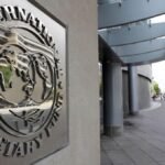maroc-:-le-fmi-table-sur-une-croissance-de-4,5%-en-2026-et-de-4,2%-en-2027