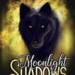Moonlight Shadows Tome 1