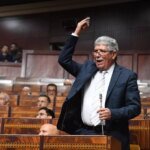 ahmed-touizi-elu-president-de-la-chambre-des-representants