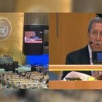 grace-a-la-resolution-2797,-lonu-passe-de-la-logique-de-gestion-de-la-question-du-sahara-marocain-a-celle-de-son-reglement-(hilale)