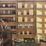 artisanat-:-bab-moulay-driss-rouvre-son-showroom-a-casablanca