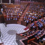 chambre-des-representants-:-voici-les-chefs-des-groupes-et-groupements-parlementaires