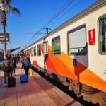 ferroviaire-:-134-mmdh-pour-moderniser-le-reseau-dici-2030