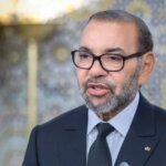 le-roi-mohammed-vi-felicite-ahmed-touizi-suite-a-son-election-a-la-presidence-de-la-chambre-des-representants