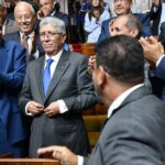 chambre-des-representants-:-voici-lequipe-qui-dirigera-aux-cotes-du-president-ahmed-touizi