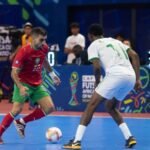 can-de-futsal-(gr-a/2e-j.)-|-le-maroc-se-qualifie-pour-les-demi-finales-apres-sa-victoire-7-0-face-a-la-zambie