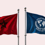 le-maroc-accede-a-la-deuxieme-vice-presidence-du-g-24-et-se-prepare-a-en-assurer-la-presidence-en-2028