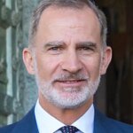 felipe-vi-:-l’espagne-et-le-maroc-doivent-veiller-a-preserver-une-relation-de-bon-voisinage