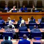 onu-|-la-4e-commission-adopte-une-resolution-consacrant-la-resolution-historique-2797-du-conseil-de-securite