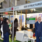 energie,-eau-et-industrie-:-trois-salons-professionnels-reunis-a-casablanca-en-novembre