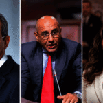 gouvernement-el-mansouri-:-qui-sont-les-nouveaux-visages-de-lexecutif-?
