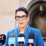 mme-el-mansouri-|-le-gouvernement-va-oeuvrer,-en-droite-ligne-des-hautes-orientations-royales,-a-lelaboration-dun-programme-ambitieux-repondant-aux-attentes-des-citoyens