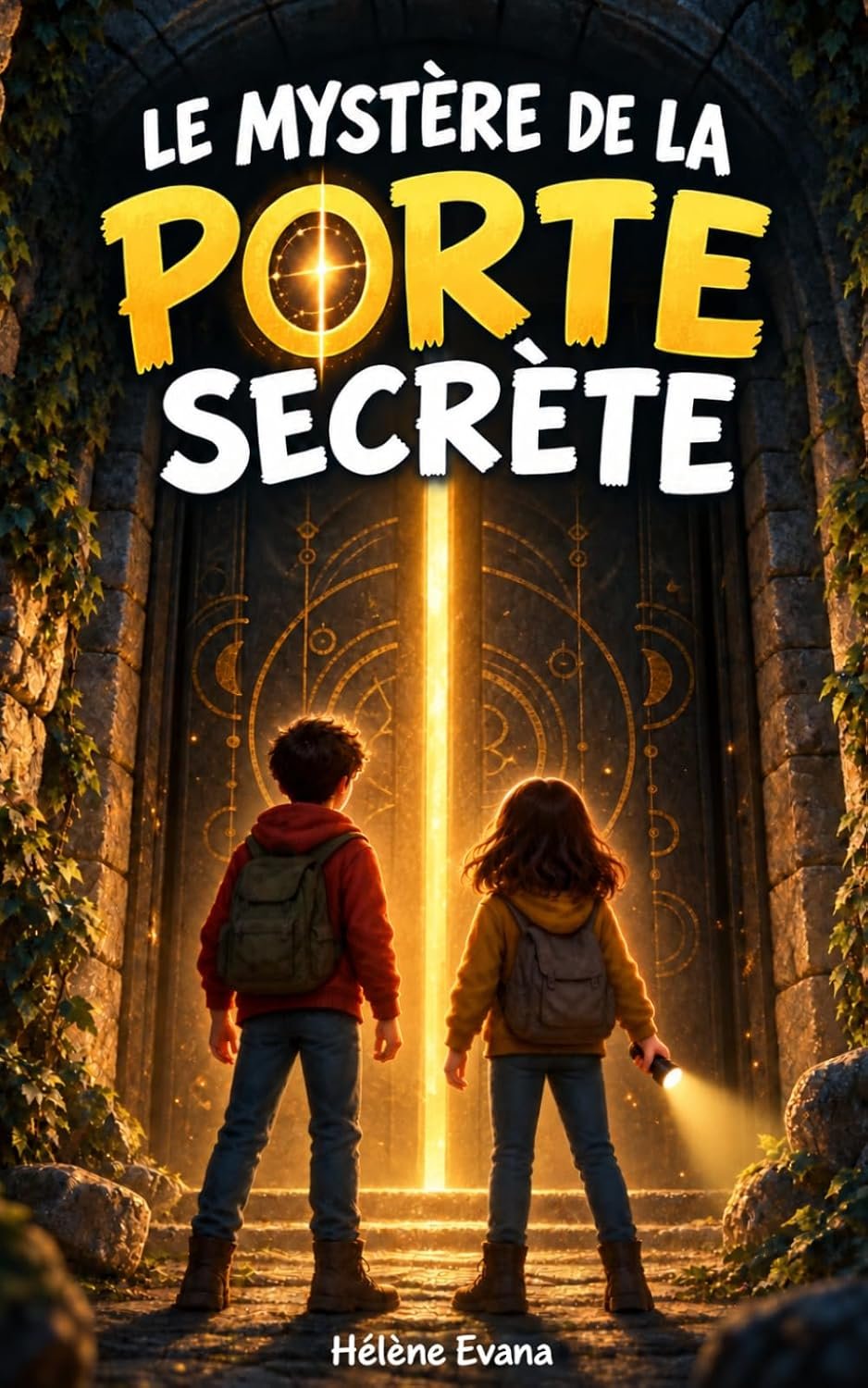 Image default