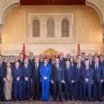 sm-le-roi-preside-la-ceremonie-de-nomination-des-membres-du-nouveau-gouvernement