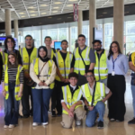 216-jeunes,-dont-des-marocains,-achevent-la-premiere-edition-du-programme-aerostar-de-boeing