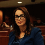 fin-des-fonctions-de-madiha-khayr-:-le-gouvernement-explique-sa-decision