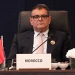 bagdad-|-ouverture-de-la-52e-session-du-conseil-des-ministres-des-affaires-etrangeres-de-loci