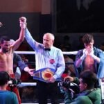 essaouira-|-othmane-ferraoun-remporte-le-titre-international-wbf-de-boxe-professionnelle