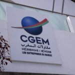 competitivite-:-la-cgem-appelle-a-faire-de-linnovation-et-de-lintelligence-artificielle-les-moteurs-de-la-croissance