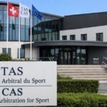 can-2025:-le-tas-se-prononcera-fin-novembre-sur-la-finale-maroc-senegal