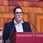 aides-sociales-a-1-000-dh,-retraites-a-3-000-dh…-les-grandes-promesses-del-mansouri