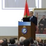 le-maroc-veut-renforcer-la-cooperation-avec-les-pays-de-latlantique-oriental-dans-le-domaine-de-lhydrographie-(m.-loudyi)