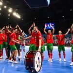 can-futsal-2026-|-le-maroc-ecrase-legypte-sur-le-score-de-6-0-et-file-en-finale
