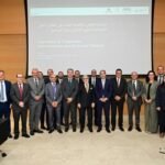 rabat-|-sixieme-reunion-annuelle-de-suivi-de-la-convention-anticorruption-dans-le-secteur-financier
