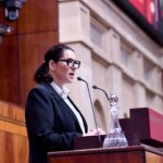 chambre-des-conseillers-:-les-composantes-de-la-majorite-saluent-les-priorites-du-programme-gouvernemental