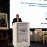 le-secteur-prive,-un-partenaire-essentiel-dans-ledification-du-systeme-national-dintegrite-(m.-benalilou)
