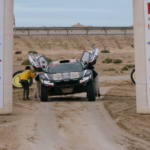 africa-eco-race-2027-:-de-tanger-a-dakhla,-pour-mettre-en-valeur-le-potentiel-touristique-du-maroc