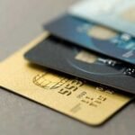 bank-al-maghrib-|-hausse-de-20%-du-nombre-des-paiements-par-cartes-bancaires-en-2025