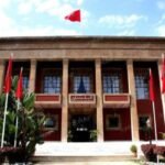 seance-pleniere-commune-vendredi-des-deux-chambres-du-parlement-pour-la-presentation-du-plf-2027
