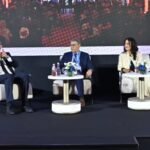 wexchange-2026-:-six-initiatives-sociales-recompensees-a-casablanca