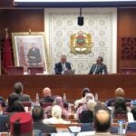 m.-lekjaa-presente-le-plf-2027-devant-la-commission-des-finances-et-du-developpement-economique