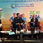 casablanca-marathon-2026-:-plusieurs-nouveautes-au-menu-pour-la-17e-edition