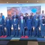 ua/onu-|-cloture-a-new-york-des-consultations-entre-le-cps-et-les-instances-onusiennes-avec-la-participation-du-maroc