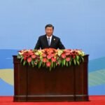 chine-:-le-cinquieme-plenum-du-parti-communiste,-une-etape-decisive-avant-le-congres-de-2027