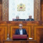 maroc-|-le-plf-2027-prevoit-la-creation-de-34.454-nouveaux-postes-budgetaires