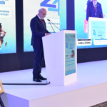medecine-dentaire-:-a-marrakech,-les-nouvelles-technologies-au-service-de-la-qualite-des-soins