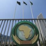 cps-de-lua-|-le-maroc-reaffirme-son-attachement-a-la-souverainete-et-a-lintegrite-territoriale-de-la-rdc