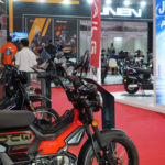 mobilite-electrique-:-casablanca-accueille-la-deuxieme-edition-devs-mobility-expo-morocco